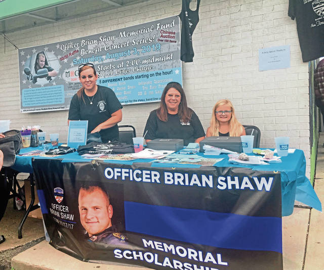 1486164_web1_vnd-brianshaw01-080419