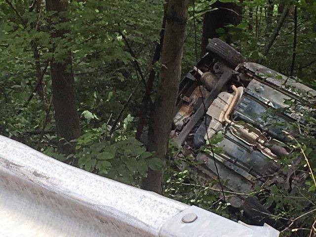 1486208_web1_Keystone-2-wreck