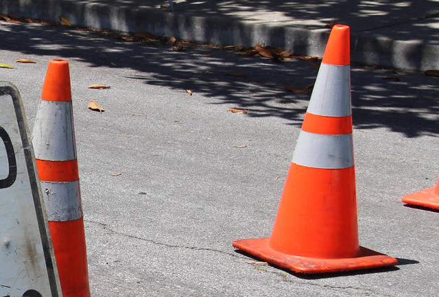 1487645_web1_web-roadwork6
