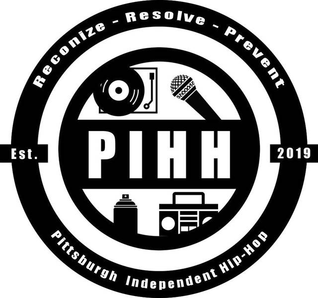 1487860_web1_PIHHlogo