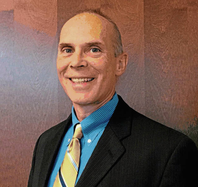 Watson Institute appoints new trustee