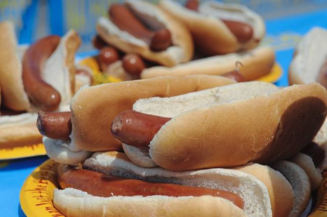 Epworth United Methodist to hold Peach Social and other fellowship news