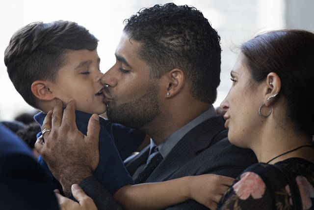 1488776_web1_1488776-b6f05880331b493bb02a4b51771c447d