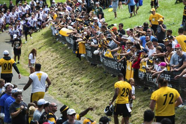 1490197_web1_GTR-SteelersFans-6-072719