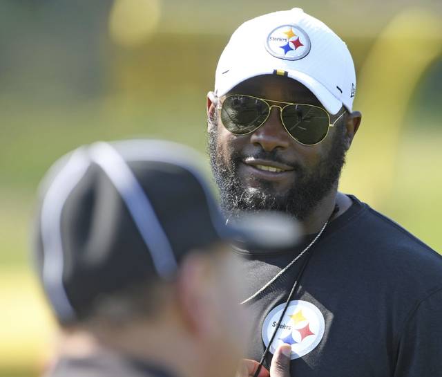 1490763_web1_gtr-steelers12-080219