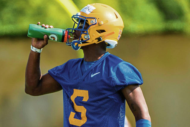 1490797_web1_GTR-PittFB-7-080319