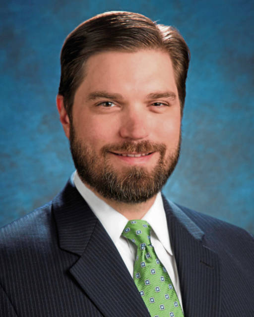 Aleppo ‘ahead of the curve’ on streaming meetings