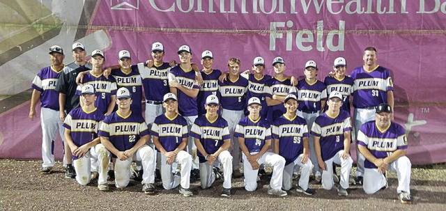 1491605_web1_Plum-Youth-Legion