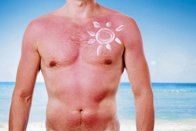 1491612_web1_gtr-hth-suntattoos1-080619