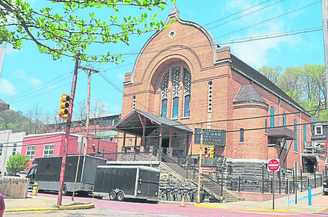 Your weekend in Shaler: Aug. 2-4