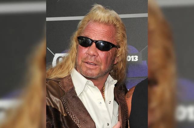 1492447_web1_ptr-DogBountyHunter-080319