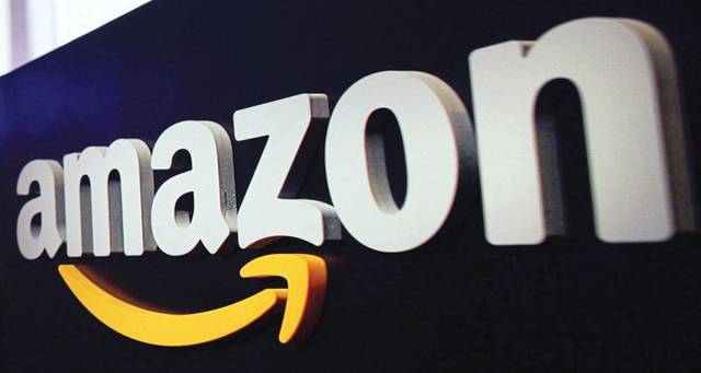 1492733_web1_amazon-sign