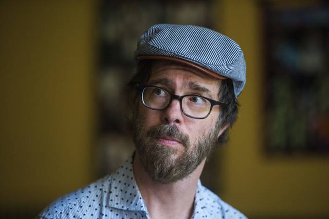 1492917_web1_gtr-BenFolds-080719