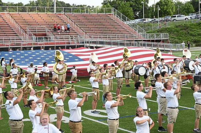 1492944_web1_nj-NHpeprally2-081519