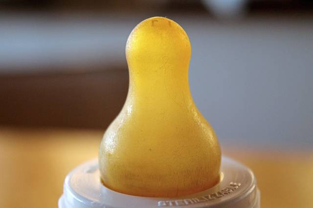 1492967_web1_ptr-BeerinBabyBottle-080319