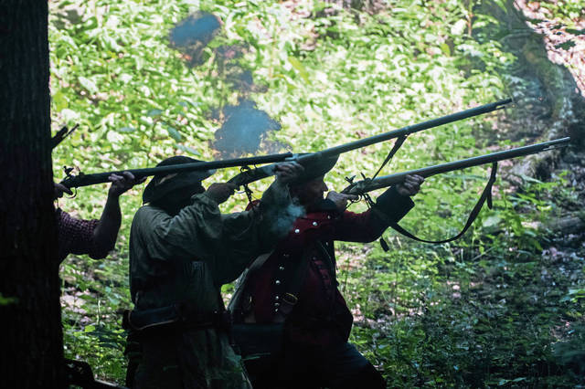 1493559_web1_GTR-BushyRunFight-08-080419