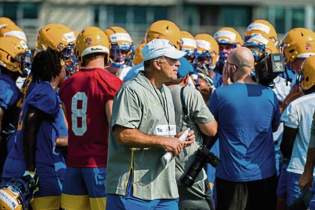 1493571_web1_GTR-PittFB-3-080319