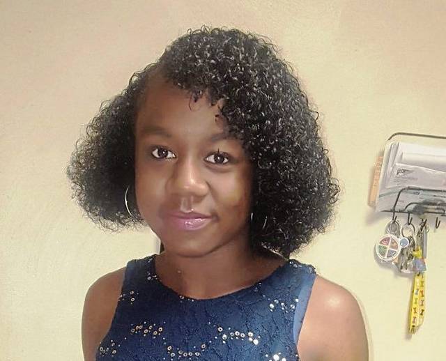 1493812_web1_vnd-missingteen-080319