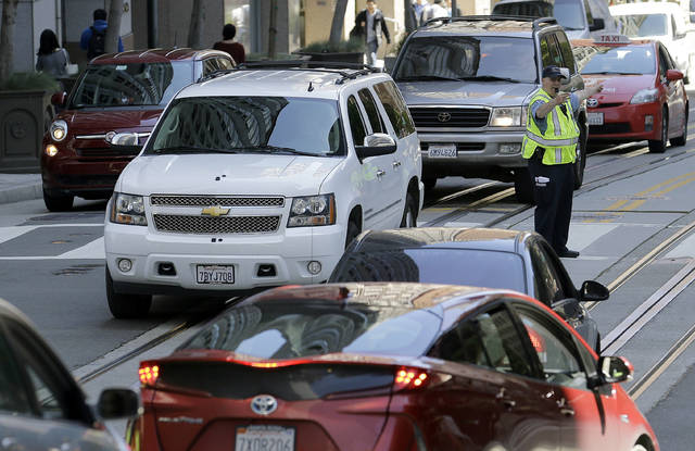 1495335_web1_1495335-bd1888b73c0b47338d5356e5e213b7b9