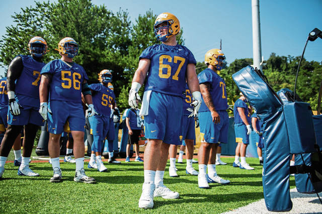 1495914_web1_GTR-PittFB-2-080319
