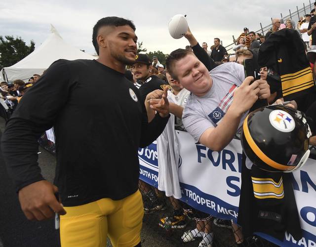 1496248_web1_gtr-steelers04-080319