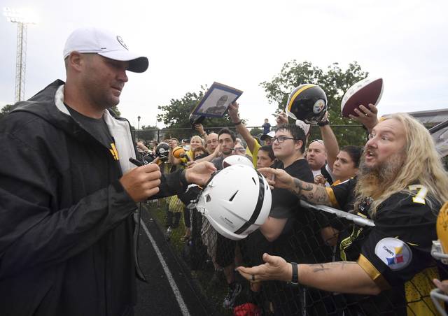 1496248_web1_gtr-steelers05-080319