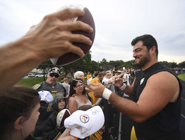 1496248_web1_gtr-steelers08-080319