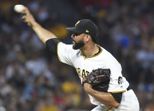 1497307_web1_GTR-Bucs08-072019