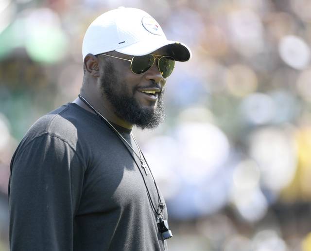 1497700_web1_gtr-steelers10-080419