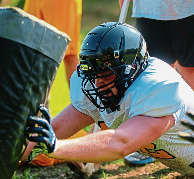 WPIAL Class 4A football breakdown: Thomas Jefferson motivated after title-game defeat