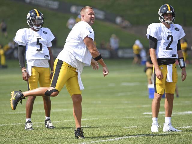 1498813_web1_gtr-steelers02-080119