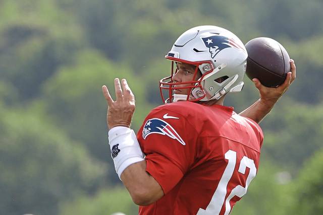 1499646_web1_gtr-tombrady-080519 1499646_web1_gtr-tombrady-080519