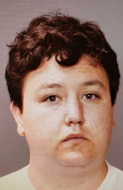 1500755_web1_AP19216625618768