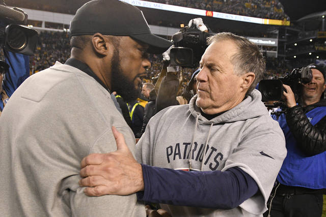 1501027_web1_ptr-TomlinBelichick-080619