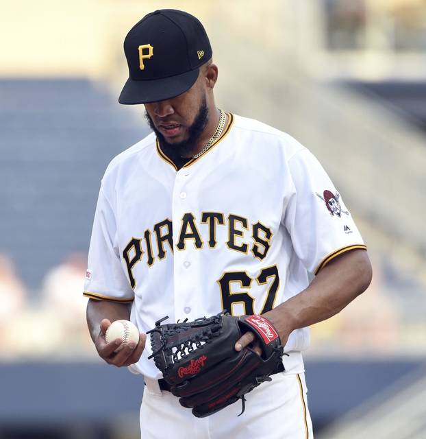 1501118_web1_GTR-Bucs07-080619