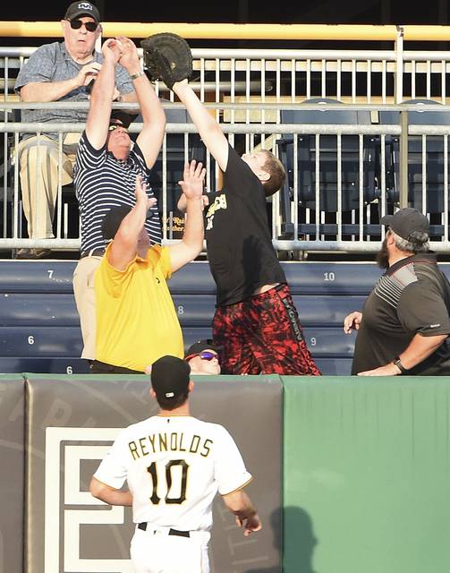 1501118_web1_GTR-Bucs08-080619