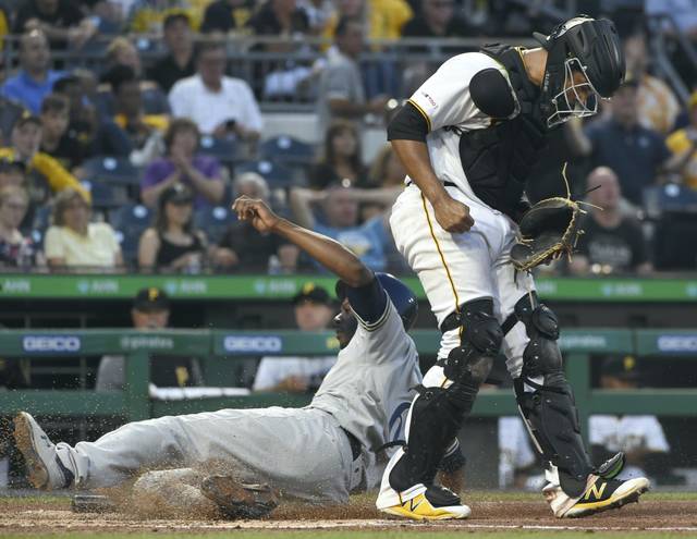 1501118_web1_GTR-Bucs10-080619