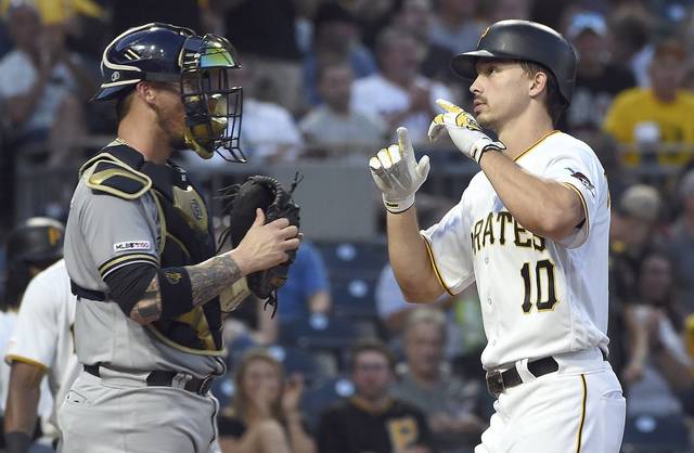 1501118_web1_GTR-Bucs11-080619