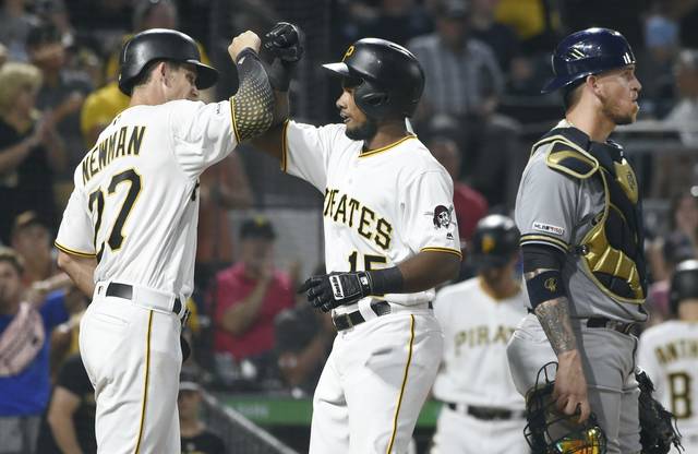 1501118_web1_GTR-Bucs12-080619