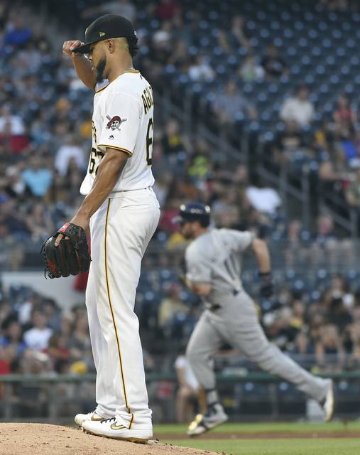 1501118_web1_GTR-Bucs13-080619