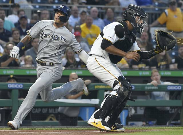 1501118_web1_GTR-Bucs14-080619