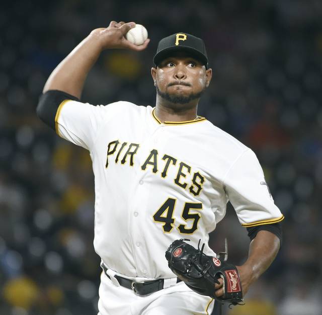 1501118_web1_GTR-Bucs16-080619