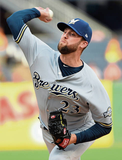 1501125_web1_GTR-Bucs02-080619