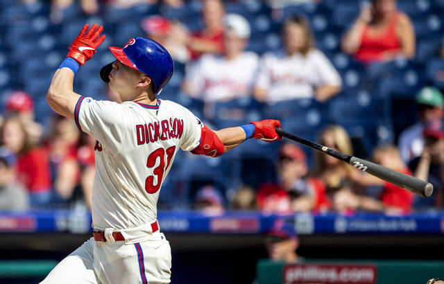1501477_web1_ptr-DickersonPhillies-080619
