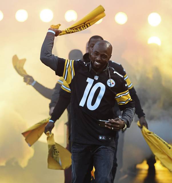 1501678_web1_PTR-Steelers81-102416