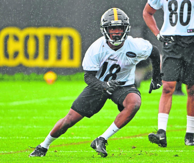 1501678_web1_gtr-steelers06-051119