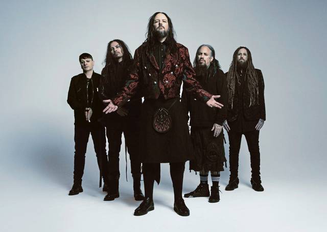 1501765_web1_gtr-TK-korn-01-081519