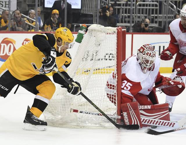 1501966_web1_gtr-pens02-122818