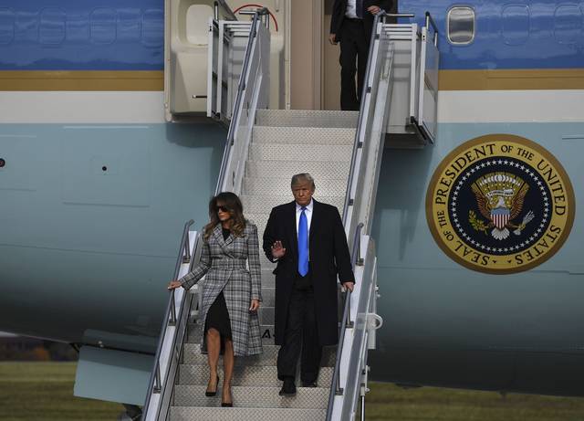 1501969_web1_gtr-airforceone2-103118.jpg