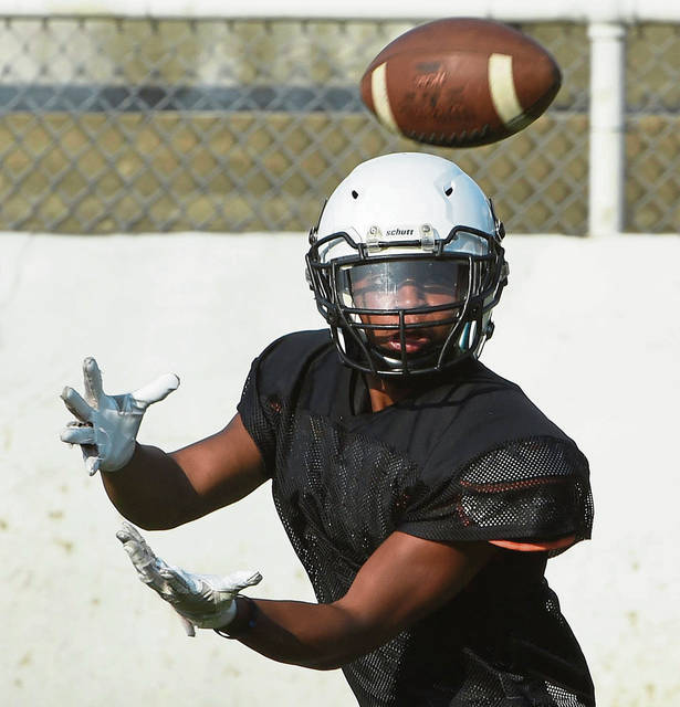 Monessen looks to build on WPIAL playoff appearance